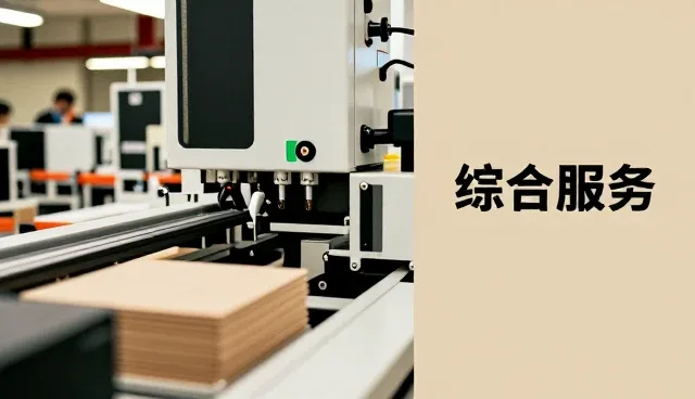企业级定制软件