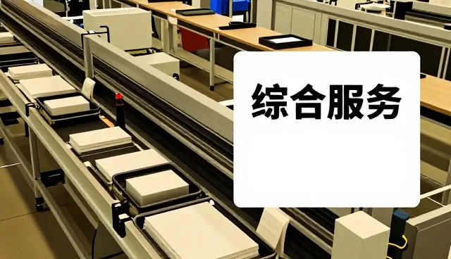 智能运维平台